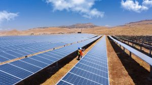 atlas-turk-solar-enerj-seydikemer-mugla-solar-aydinlatma-sistemler-banner-2