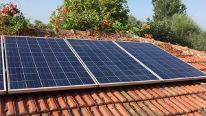 atlas-turk-solar-enerj-seydikemer-mugla-solar-aydinlatma-sistemler-banner-5