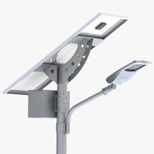 Solar Aydınlatma Sistemleri Solar Aydınlatma Sistemleri