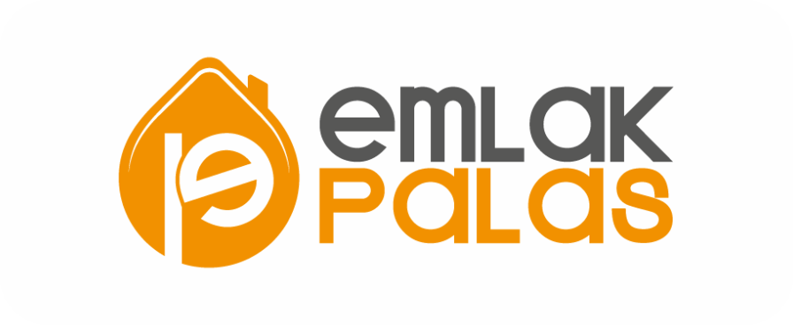 emlak-palas